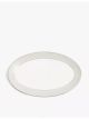 wedgwood-gio-gold-platinum-bone-china-oval-dish-26cm-main-1.jpg