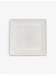 wedgwood-gio-gold-platinum-square-bone-china-tray-149cm-main-1.jpg