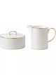 wedgwood-gio-gold-sugar-bowl-and-cream-jug-set-of-two-main-1.jpg
