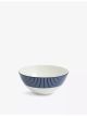 wedgwood-gio-pinstripe-bone-china-bowl-16cm-main-1.jpg