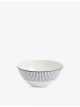 wedgwood-gio-pinstripe-bone-china-bowl-16cm-main-1.jpg