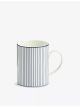wedgwood-gio-pinstripe-bone-china-mug-340ml-main-1.jpg