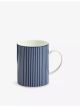wedgwood-gio-pinstripe-bone-china-mug-340ml-main-1.jpg