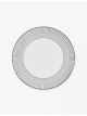 wedgwood-gio-pinstripe-bone-china-plate-24cm-main-1.jpg