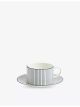 wedgwood-gio-pinstripe-bone-china-teacup-and-saucer-220ml-main-1.jpg