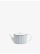 wedgwood-gio-pinstripe-bone-china-teapot-940ml-main-1.jpg
