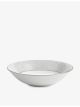 wedgwood-gio-platinum-geometric-pattern-bone-china-cereal-bowl-20cm-main-1.jpg