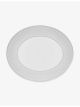 wedgwood-gio-platinum-geometric-pattern-bone-china-oval-platter-33cm-main-1.jpg