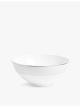 wedgwood-gio-platinum-geometric-pattern-bone-china-soup-noodle-bowl-20cm-main-1.jpg