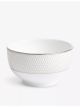 wedgwood-gio-platinum-metallic-geometric-pattern-bone-china-bowl-11cm-main-1.jpg