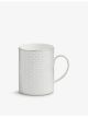 wedgwood-gio-platinum-metallic-geometric-pattern-bone-china-mug-10cm-main-1.jpg