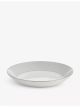 wedgwood-gio-platinum-metallic-geometric-pattern-bone-china-pasta-bowl-24cm-main-1.jpg