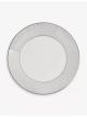 wedgwood-gio-platinum-metallic-geometric-pattern-bone-china-plate-17cm-main-1.jpg