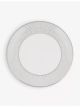 wedgwood-gio-platinum-metallic-geometric-pattern-bone-china-plate-20cm-main-1.jpg