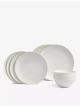 wedgwood-gio-textured-bone-china-12-piece-dinnerware-set-main-1.jpg