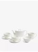 wedgwood-gio-textured-bone-china-7-piece-tea-set-main-1.jpg