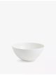 wedgwood-gio-textured-bone-china-bowl-18cm-main-1.jpg
