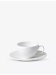 wedgwood-gio-textured-bone-china-breakfast-espresso-cup-and-saucer-set-main-1.jpg