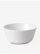 wedgwood-gio-textured-bone-china-rice-bowl-105cm-main-1.jpg