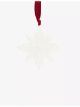 wedgwood-hanging-snowflake-ceramic-christmas-ornament-108cm-main-1.jpg