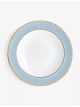 wedgwood-heila-stripe-rim-bone-china-soup-plate-22cm-main-1.jpg