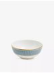wedgwood-helia-bone-china-bowl-main-1.jpg