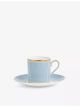 wedgwood-helia-bone-china-coffee-cup-and-saucer-set-of-two-main-1.jpg