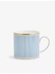 wedgwood-helia-bone-china-mug-86cm-main-1.jpg