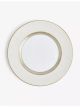 wedgwood-helia-bone-china-plate-27cm-main-1.jpg
