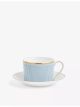 wedgwood-helia-bone-china-teacup-and-saucer-set-of-two-main-1.jpg