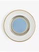 wedgwood-helia-patterned-centre-fine-bone-plate-15cm-main-1.jpg