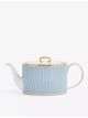 wedgwood-helia-stripe-pattern-bone-chine-teapot-11cm-main-1.jpg