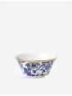 wedgwood-hibiscus-cereal-bowl-main-1.jpg