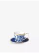 wedgwood-hibiscus-china-espresso-cup-and-saucer-set-main-1.jpg