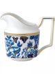 wedgwood-hibiscus-cream-jug-main-1.jpg