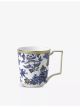 wedgwood-hibiscus-mug-300ml-main-1.jpg