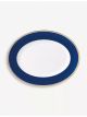 wedgwood-hibiscus-oval-fine-bone-china-platter-35cm-main-1.jpg