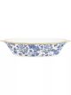 wedgwood-hibiscus-oval-serving-bowl-13l-main-1.jpg