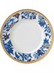 wedgwood-hibiscus-plate-15cm-main-1.jpg