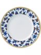 wedgwood-hibiscus-plate-23cm-main-1.jpg