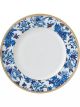 wedgwood-hibiscus-plate-27cm-main-1.jpg