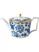 wedgwood-hibiscus-teapot-1l-main-1.jpg