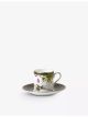 wedgwood-hummingbird-fine-bone-china-coffee-cup-and-saucer-set-main-1.jpg