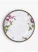 wedgwood-hummingbird-fine-bone-china-dinner-plate-27cm-main-1.jpg