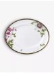 wedgwood-hummingbird-fine-bone-china-oval-platter-35cm-main-1.jpg