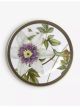 wedgwood-hummingbird-fine-bone-china-plate-15cm-main-1.jpg