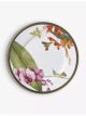 wedgwood-hummingbird-fine-bone-china-plate-20cm-main-1.jpg