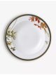 wedgwood-hummingbird-fine-bone-china-soup-plate-23cm-main-1.jpg