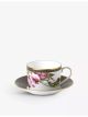 wedgwood-hummingbird-fine-bone-china-teacup-and-saucer-set-main-1.jpg