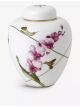 wedgwood-hummingbird-hand-painted-fine-bone-china-lidded-vase-15cm-main-1.jpg